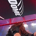 WWE_Monday_Night_Raw_2021_01_25_720p_HDTV_x264-NWCHD_mp40755.jpg