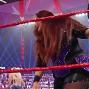 WWE_Monday_Night_Raw_2021_01_25_720p_HDTV_x264-NWCHD_mp40756.jpg
