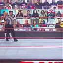 WWE_Monday_Night_Raw_2021_01_25_720p_HDTV_x264-NWCHD_mp40757.jpg