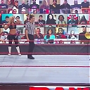 WWE_Monday_Night_Raw_2021_01_25_720p_HDTV_x264-NWCHD_mp40758.jpg