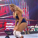 WWE_Monday_Night_Raw_2021_01_25_720p_HDTV_x264-NWCHD_mp40793.jpg