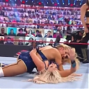 WWE_Monday_Night_Raw_2021_01_25_720p_HDTV_x264-NWCHD_mp40794.jpg