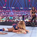 WWE_Monday_Night_Raw_2021_01_25_720p_HDTV_x264-NWCHD_mp40795.jpg