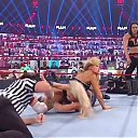 WWE_Monday_Night_Raw_2021_01_25_720p_HDTV_x264-NWCHD_mp40796.jpg