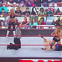 WWE_Monday_Night_Raw_2021_01_25_720p_HDTV_x264-NWCHD_mp40797.jpg