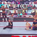 WWE_Monday_Night_Raw_2021_01_25_720p_HDTV_x264-NWCHD_mp40798.jpg