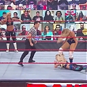 WWE_Monday_Night_Raw_2021_01_25_720p_HDTV_x264-NWCHD_mp40800.jpg