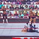 WWE_Monday_Night_Raw_2021_01_25_720p_HDTV_x264-NWCHD_mp40801.jpg