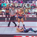 WWE_Monday_Night_Raw_2021_01_25_720p_HDTV_x264-NWCHD_mp40805.jpg