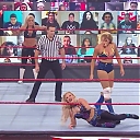 WWE_Monday_Night_Raw_2021_01_25_720p_HDTV_x264-NWCHD_mp40806.jpg