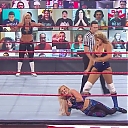 WWE_Monday_Night_Raw_2021_01_25_720p_HDTV_x264-NWCHD_mp40807.jpg
