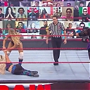 WWE_Monday_Night_Raw_2021_01_25_720p_HDTV_x264-NWCHD_mp40814.jpg