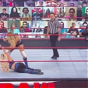 WWE_Monday_Night_Raw_2021_01_25_720p_HDTV_x264-NWCHD_mp40815.jpg