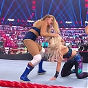 WWE_Monday_Night_Raw_2021_01_25_720p_HDTV_x264-NWCHD_mp40817.jpg