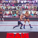 WWE_Monday_Night_Raw_2021_01_25_720p_HDTV_x264-NWCHD_mp40818.jpg