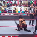 WWE_Monday_Night_Raw_2021_01_25_720p_HDTV_x264-NWCHD_mp40830.jpg