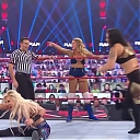WWE_Monday_Night_Raw_2021_01_25_720p_HDTV_x264-NWCHD_mp40831.jpg