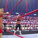 WWE_Monday_Night_Raw_2021_01_25_720p_HDTV_x264-NWCHD_mp40835.jpg