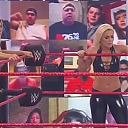 WWE_Monday_Night_Raw_2021_01_25_720p_HDTV_x264-NWCHD_mp40836.jpg