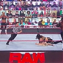 WWE_Monday_Night_Raw_2021_01_25_720p_HDTV_x264-NWCHD_mp40838.jpg