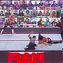 WWE_Monday_Night_Raw_2021_01_25_720p_HDTV_x264-NWCHD_mp40839.jpg