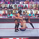 WWE_Monday_Night_Raw_2021_01_25_720p_HDTV_x264-NWCHD_mp40844.jpg