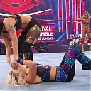 WWE_Monday_Night_Raw_2021_01_25_720p_HDTV_x264-NWCHD_mp40846.jpg