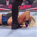 WWE_Monday_Night_Raw_2021_01_25_720p_HDTV_x264-NWCHD_mp40847.jpg