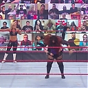 WWE_Monday_Night_Raw_2021_01_25_720p_HDTV_x264-NWCHD_mp40886.jpg