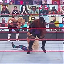 WWE_Monday_Night_Raw_2021_01_25_720p_HDTV_x264-NWCHD_mp40889.jpg