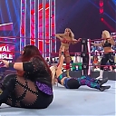 WWE_Monday_Night_Raw_2021_01_25_720p_HDTV_x264-NWCHD_mp40891.jpg
