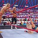 WWE_Monday_Night_Raw_2021_01_25_720p_HDTV_x264-NWCHD_mp40892.jpg