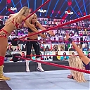 WWE_Monday_Night_Raw_2021_01_25_720p_HDTV_x264-NWCHD_mp40893.jpg