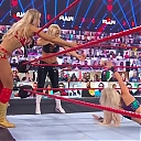 WWE_Monday_Night_Raw_2021_01_25_720p_HDTV_x264-NWCHD_mp40894.jpg