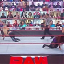 WWE_Monday_Night_Raw_2021_01_25_720p_HDTV_x264-NWCHD_mp40895.jpg