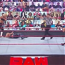WWE_Monday_Night_Raw_2021_01_25_720p_HDTV_x264-NWCHD_mp40896.jpg