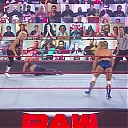 WWE_Monday_Night_Raw_2021_01_25_720p_HDTV_x264-NWCHD_mp40897.jpg