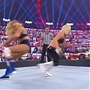 WWE_Monday_Night_Raw_2021_01_25_720p_HDTV_x264-NWCHD_mp40898.jpg
