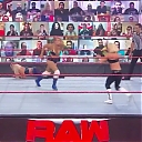 WWE_Monday_Night_Raw_2021_01_25_720p_HDTV_x264-NWCHD_mp40900.jpg