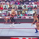WWE_Monday_Night_Raw_2021_01_25_720p_HDTV_x264-NWCHD_mp40902.jpg