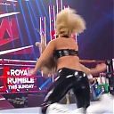 WWE_Monday_Night_Raw_2021_01_25_720p_HDTV_x264-NWCHD_mp40903.jpg