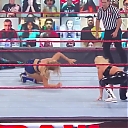 WWE_Monday_Night_Raw_2021_01_25_720p_HDTV_x264-NWCHD_mp40904.jpg
