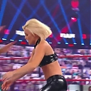 WWE_Monday_Night_Raw_2021_01_25_720p_HDTV_x264-NWCHD_mp40905.jpg