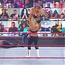 WWE_Monday_Night_Raw_2021_01_25_720p_HDTV_x264-NWCHD_mp40906.jpg