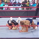 WWE_Monday_Night_Raw_2021_01_25_720p_HDTV_x264-NWCHD_mp40908.jpg