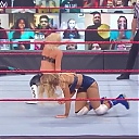 WWE_Monday_Night_Raw_2021_01_25_720p_HDTV_x264-NWCHD_mp40909.jpg