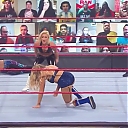 WWE_Monday_Night_Raw_2021_01_25_720p_HDTV_x264-NWCHD_mp40910.jpg