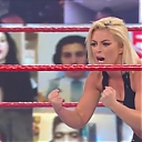 WWE_Monday_Night_Raw_2021_01_25_720p_HDTV_x264-NWCHD_mp40911.jpg