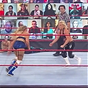 WWE_Monday_Night_Raw_2021_01_25_720p_HDTV_x264-NWCHD_mp40912.jpg