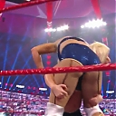 WWE_Monday_Night_Raw_2021_01_25_720p_HDTV_x264-NWCHD_mp40914.jpg